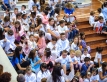 fda2014-263