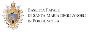 La Festa degli Angeli