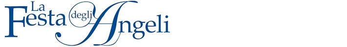 La Festa degli Angeli