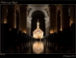 natale-con-gli-angeli-porziuncola-001