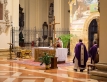 natale-con-gli-angeli-porziuncola-002