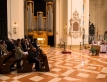 natale-con-gli-angeli-porziuncola-004