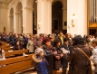 natale-con-gli-angeli-porziuncola-006