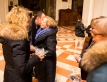 natale-con-gli-angeli-porziuncola-007