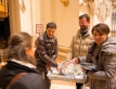 natale-con-gli-angeli-porziuncola-008