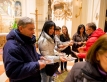 natale-con-gli-angeli-porziuncola-009
