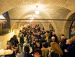 natale-con-gli-angeli-porziuncola-011