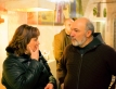 natale-con-gli-angeli-porziuncola-012
