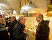 natale-con-gli-angeli-porziuncola-013