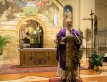 natale-con-gli-angeli-porziuncola-014