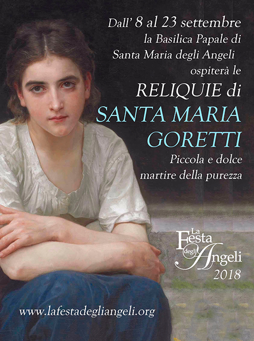 santa_maria_goretti